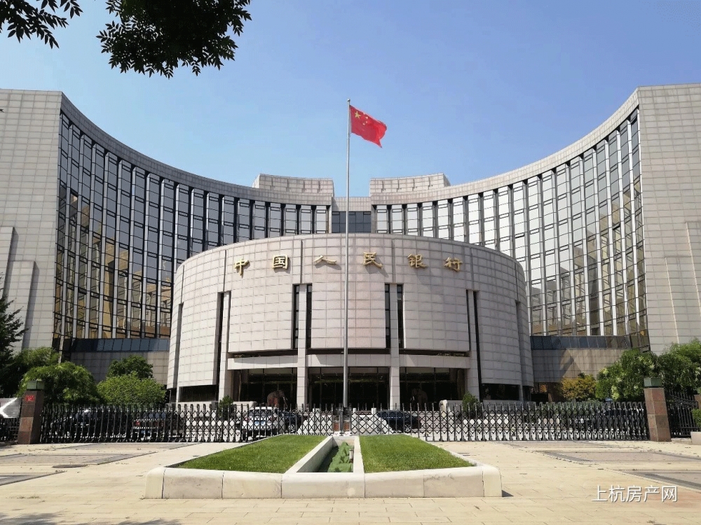 人民银行.gif