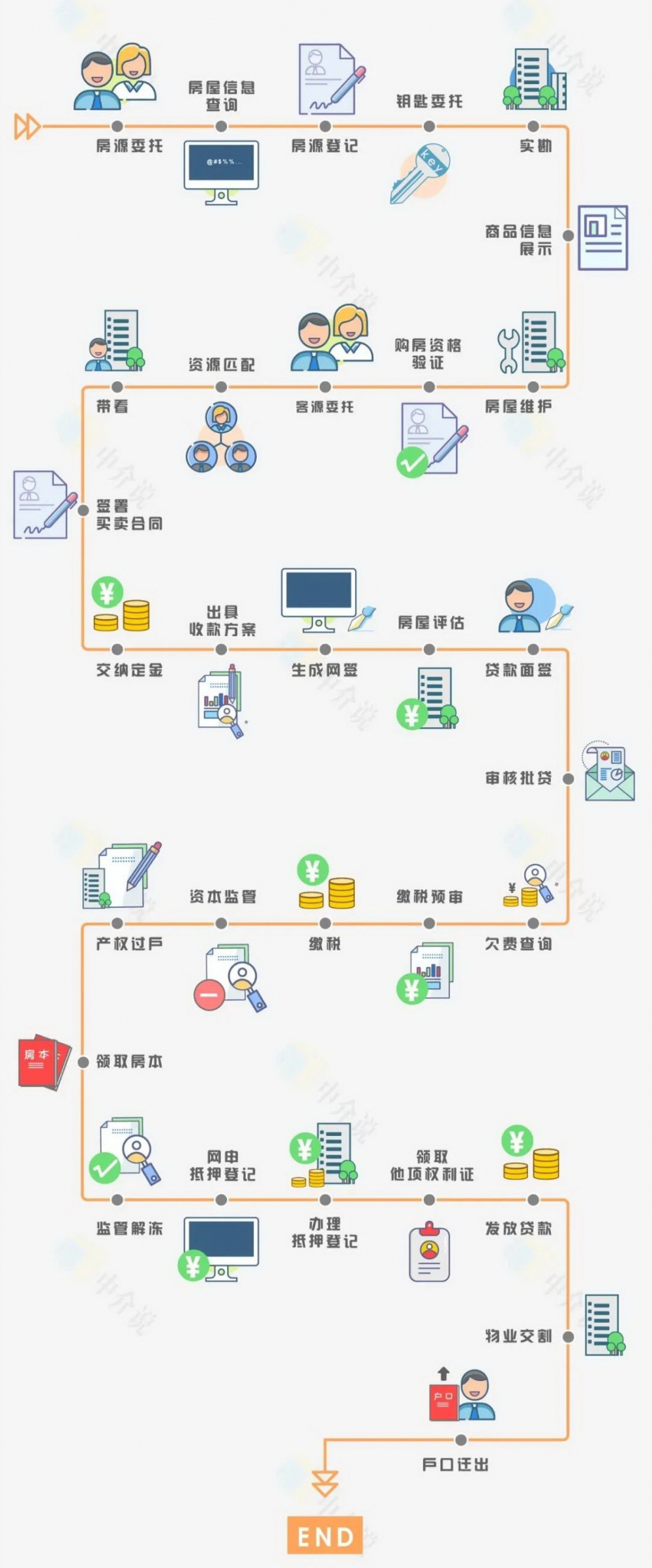 微信图片_20211030094258.jpg